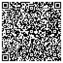 QR code with Lakam International contacts