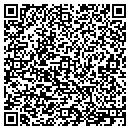 QR code with Legacy Catering contacts
