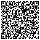QR code with Leroy Catering contacts