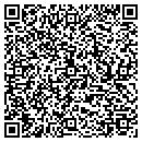 QR code with Macklins Catering CO contacts