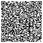 QR code with Main & Sides - A Personal Chef Service contacts