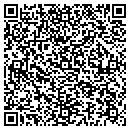 QR code with Martini Hospitality contacts