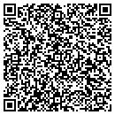 QR code with Mitchells Catering contacts
