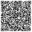 QR code with Mobile Caterers Of Texas LLC contacts