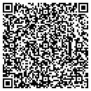 QR code with Monkey Crepe Cafe Cater contacts