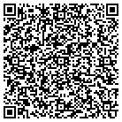 QR code with New Style Catering C contacts