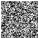 QR code with Peaches Party Package Catering contacts
