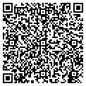 QR code with Pepi Corporation contacts