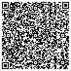 QR code with Planet Of Love Hotel Management Service contacts