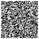 QR code with That Little Flea Market contacts