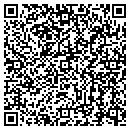 QR code with Robert H Jenkins contacts