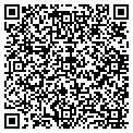 QR code with Rock My Soul Catering contacts
