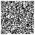 QR code with Magnolia Southern Properties I contacts