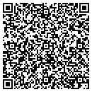 QR code with Ruccos Catering contacts