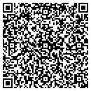 QR code with Sanmor' Catering contacts