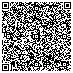 QR code with Shanels Catering & More contacts