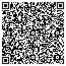 QR code with Sip Cocktail Catering contacts