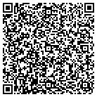QR code with Special Events Catering contacts