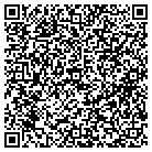 QR code with Susan Schackman Catering contacts