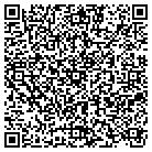 QR code with Taste of the World Catering contacts