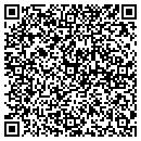 QR code with Tawa Cafe contacts