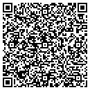 QR code with Traveling Chefs contacts
