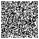 QR code with Velasquez Stephen contacts