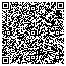 QR code with Gipson Malinda contacts