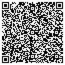 QR code with Vm Catering Coordinator contacts