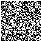 QR code with Wendy Krispin Caterer contacts