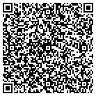 QR code with Cale Catering Services contacts
