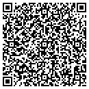 QR code with Catering By 4 Aces contacts