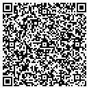 QR code with Catering By Anthony contacts
