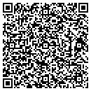 QR code with Catering By Chef Joey contacts
