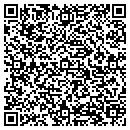 QR code with Catering By Julio contacts