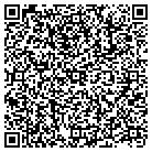 QR code with Catering By Rosemary Inc contacts