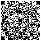 QR code with Catering in San Antonio CISA contacts