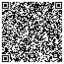 QR code with Catering Tlc contacts