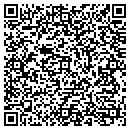 QR code with Cliff P Watkins contacts