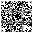 QR code with Continental Cafe & Event Center contacts