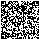 QR code with Corporate Caterers contacts