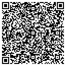 QR code with Cruz Catering contacts