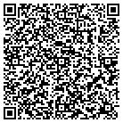 QR code with Cup Stuff And Catering contacts