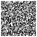QR code with Custom Catering contacts