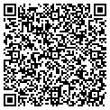 QR code with Delicart contacts