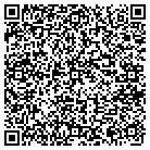 QR code with Don Strange Adventure Ranch contacts