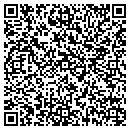 QR code with El Coco Loco contacts