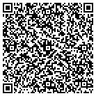 QR code with Four Sister's Catering Inc contacts