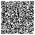 QR code with Glenecia R Jackson contacts