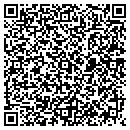 QR code with In Home Caterers contacts
